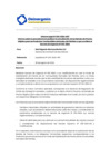 Vista preliminar de documento Informe Legal 626-2024-GRT