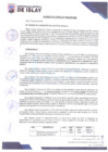 Vista preliminar de documento AC026-2025-MDI
