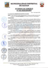 Vista preliminar de documento 032-2025AC