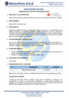 Vista preliminar de documento EETT REVISADO - ADQUISICIÓN DE ANTENA OMNIDIRECCIONAL[FP]