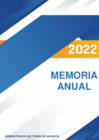 Vista preliminar de documento MEMORIA ANUAL 2022 - ADMINISTRADOR