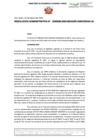 Vista preliminar de documento RA-D000029-2025-MIDAGRI-AGROIDEAS-UA
