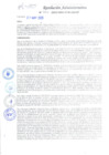 Vista preliminar de documento RESOLUCION ADMINISTRATIVA Nº263-2025-GRH-HTM-OA-UP
