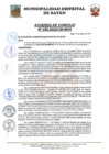Vista preliminar de documento 030-2025AC