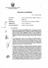 Vista preliminar de documento RESOLUCION N° 0312-2025-MINEM-CM