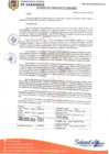Vista preliminar de documento Acuerdo de Concejo N° 017-2025-MDS20250326
