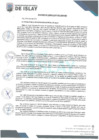 Vista preliminar de documento AC031-2025-MDI