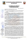 Vista preliminar de documento 029-2025AC