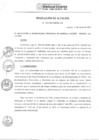 Vista preliminar de documento resolucion_121_2015
