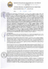 Vista preliminar de documento R.D. N° 008-2025-MPP-OGAT
