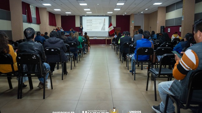 img-1