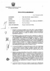 Vista preliminar de documento RESOLUCION N° 0313-2025-MINEM-CM