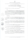 Vista preliminar de documento RESOLUCION DE ALCALDIA Nº 114-2025-MPPA-A