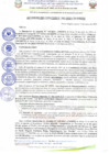 Vista preliminar de documento A.C N° 043-2025