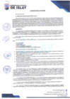 Vista preliminar de documento AC032-2025