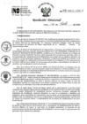 Vista preliminar de documento RD 069-2025-INO-D