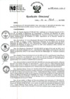 Vista preliminar de documento RD 068-2025-INO-D