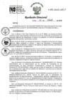 Vista preliminar de documento RD 075-2025-INO-D