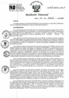 Vista preliminar de documento RD 067-2025-INO-D