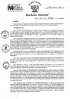 Vista preliminar de documento RD 083-2025-INO-D