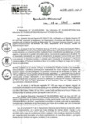 Vista preliminar de documento RD 078-2025-INO-D