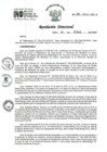 Vista preliminar de documento RD 080-2025-INO-D