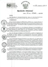Vista preliminar de documento RD 076-2025-INO-D