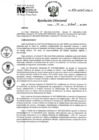 Vista preliminar de documento RD 072-2025-INO-D