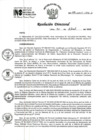 Vista preliminar de documento RD 081-2025-INO-D