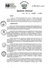 Vista preliminar de documento RD 086-2025-INO-D