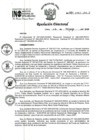 Vista preliminar de documento RD 085-2025-INO-D