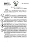 Vista preliminar de documento RD 082-2025-INO-D