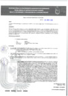 Vista preliminar de documento RESOLUCIÓN DE ÓRGANO SANCIONADOR N° 169-2025-OS-MPC