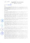 Vista preliminar de documento RESOLUCION ADMINISTRATIVA Nº265-2025-GRH-HTM-OA-UP