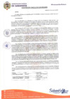 Vista preliminar de documento Acuerdo de Concejo N° 018-2025-MDS20250326