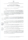 Vista preliminar de documento RESOLUCION DE ALCALDIA Nº 113-2025-MPPA-A