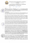 Vista preliminar de documento R.D. N° 010-2025-MPP-OGAT