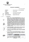 Vista preliminar de documento RESOLUCION N° 0314-2025-MINEM-CM