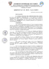 Vista preliminar de documento ACUERDO Nº50-2025-G.R.PASCOCR
