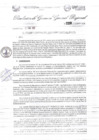 Vista preliminar de documento Resolución Gerencia General N° 220-2025