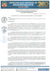 Vista preliminar de documento RGM_145