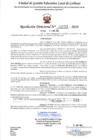 Vista preliminar de documento R.D. 753 - ATS - TUYA OROPEZA ENI CONSUELO