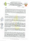 Vista preliminar de documento REA-53-2025-DEUDA JAIME RODRIGUEZ ROJAS