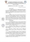 Vista preliminar de documento ACUERDO Nº51-2025-G.R.PASCOCR