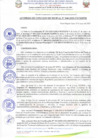 Vista preliminar de documento A.C N° 044-2025