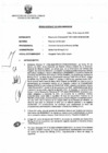 Vista preliminar de documento RESOLUCION N° 0315-2025-MINEM-CM