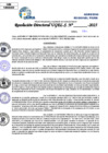Vista preliminar de documento Resolucion Directoral N° 003227-2025