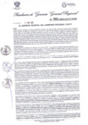 Vista preliminar de documento Resolución Gerencia General N° 221-2025