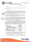 Vista preliminar de documento Acuerdo de Concejo N° 019-2025-MDS20250326
