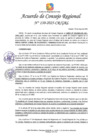Vista preliminar de documento ACUERDO DE CONSEJO REGIONAL N° 130-2025-CR/GRL